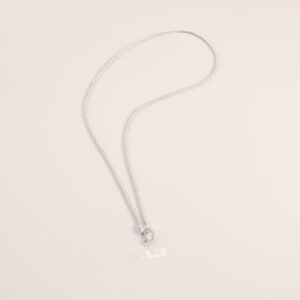 Windsor Call Me Sparkly Rhinestone Phone Strap Call Me Sparkly Rhinestone Phone Strap