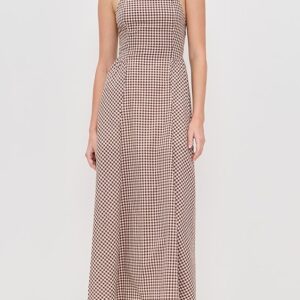POSSE Callie Dress