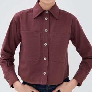 LE BOP Callie Jacket