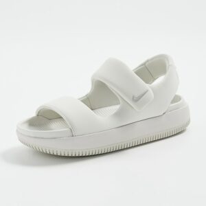 Nike Calm Sandals