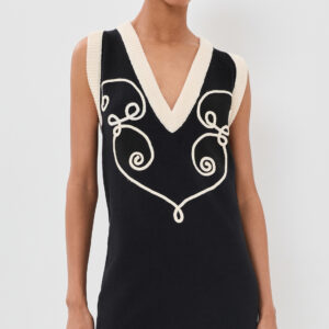 Carolina K Calusa Dress