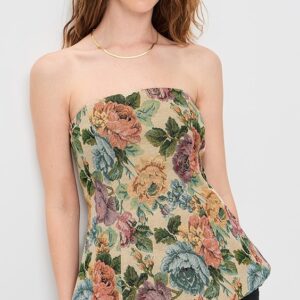 Cambria Top