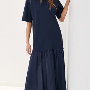 LE BOP Camden Dress
