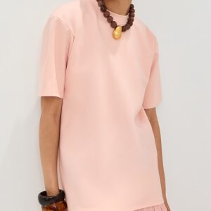 LE BOP Camden Dress