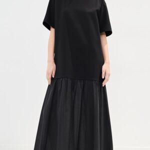 LE BOP Camden Dress