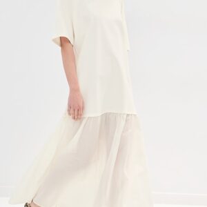 LE BOP Camden Dress