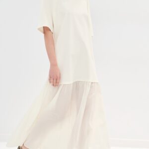 LE BOP Camden Maxi Dress