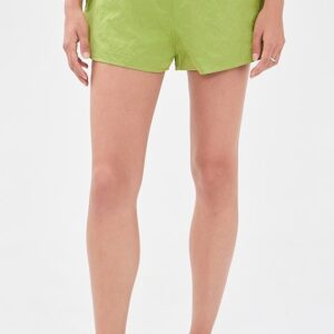 A.L.C. Camden Shorts Camden Shorts