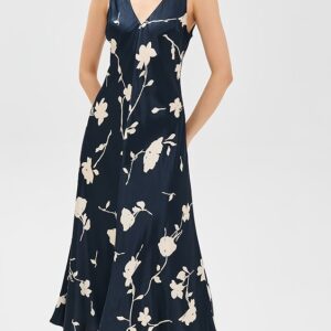 RAILS Camellia Dress