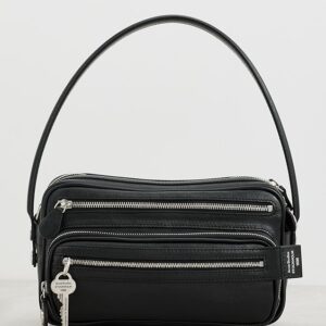 Acne Studios Camero Party Shoulder Bag