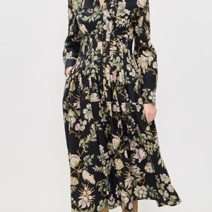 Cara Cara Cameron Dress