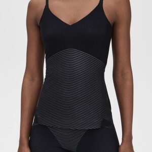 SPANX Cami