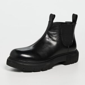 Mansur Gavriel Camilla Boots Camilla Boots
