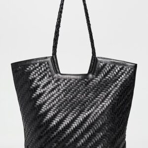 Camilla Large Bag