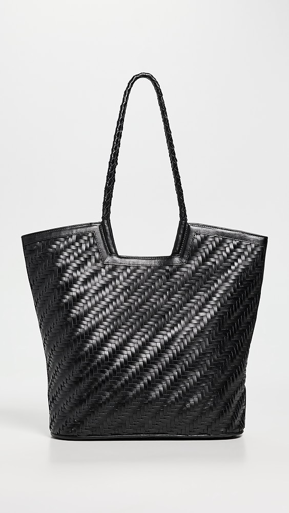 Bembien Camilla Large Bag