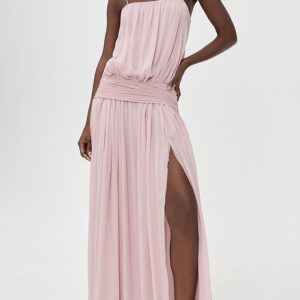 Bec + Bridge Camille Blouson Dress