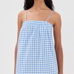 LE BOP Camille Dress