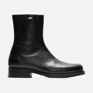 Camion Boot