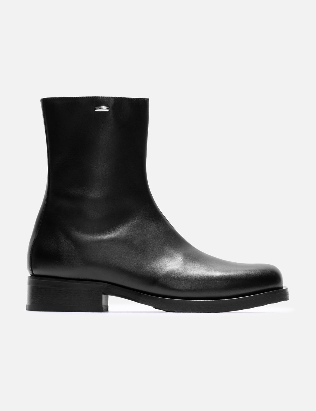 Our Legacy Camion Boot