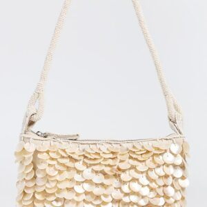 LSPACE Campbell Bag