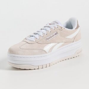 Reebok Campio Extra Sneakers