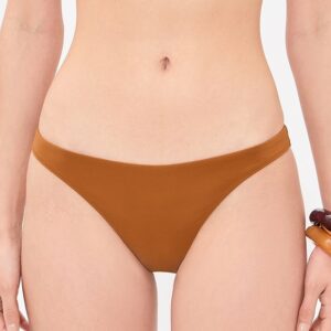 Reformation Campo Bikini Bottoms
