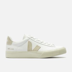 Veja Campo Chromefree Campo Chromefree