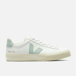 Veja Campo Chromefree Campo Chromefree