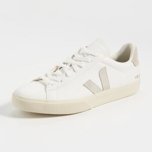 Veja Campo Chromefree Sneakers