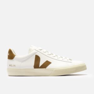Veja Campo Leather Campo Leather