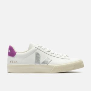 Veja Campo Leather Campo Leather