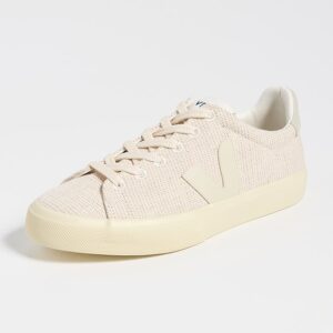 Veja Campo Mesh Sneakers Campo Mesh Sneakers