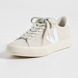 Veja Campo Sneaker