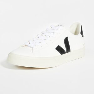 Veja Campo Sneakers Campo Sneakers