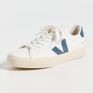 Veja Campo Sneakers Campo Sneakers