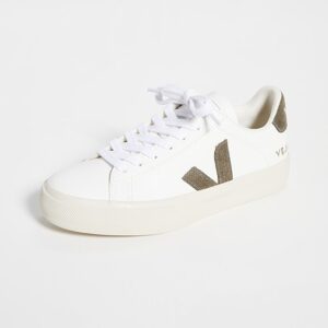 Veja Campo Sneakers