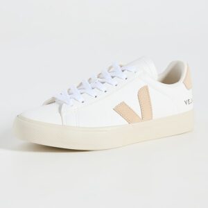 Veja Campo Sneakers