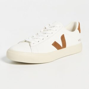 Veja Campo Sneakers Campo Sneakers