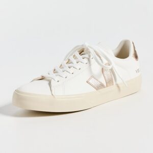 Veja Campo Sneakers Campo Sneakers