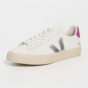 Veja Campo Sneakers Campo Sneakers
