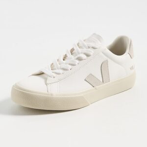 Veja Campo Sneakers Campo Sneakers