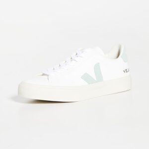 Veja Campo Sneakers