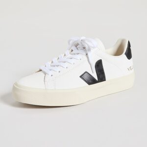 Veja Campo Sneakers