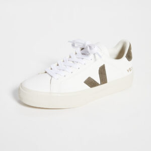 Veja Campo Sneakers
