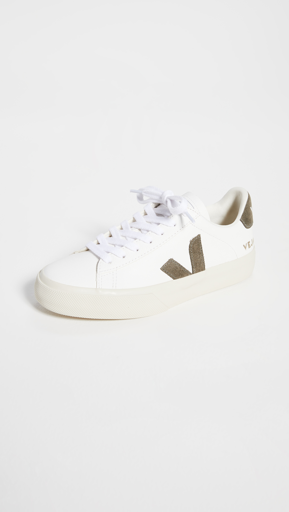 Veja Campo Sneakers