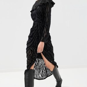 Isabel Marant Camy Dress