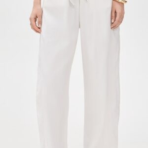 ASKK NY Cancun Pants