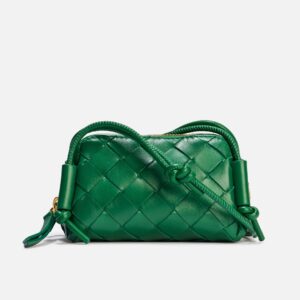 Bottega Veneta Candy Concert Pouch Candy Concert Pouch