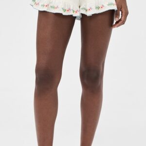 Show Me Your Mumu Cannes Shorts
