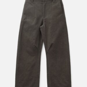 Seventh Canvas Workwear Pant Canvas Workwear Pant